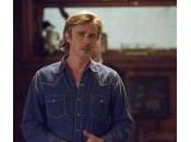 Very First Photos HBO’s True Blood Season