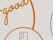 #Blog4Good Shop Good