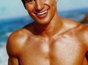 Mario Lopez