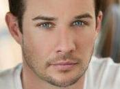 Ryan Merriman