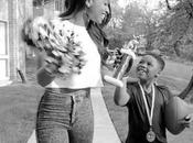 Just Time Mother’s Video: Michelle Prayer”