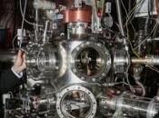 Scientist Control Molecular Vibrations Produce Hydrogen