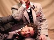 Review: Rosencrantz Guildenstern Dead (Promethean Theatre Ensemble)