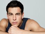 Mario Casas