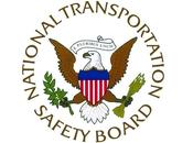 NTSB Proposes Truck Safety Improvements