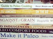 Paleo Cooking: Review Cookbooks