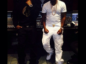 News: Everyone’s Favorite Trapper Jeezy Confirms Album Title!