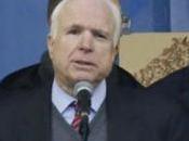 Leaders Three Nazi Parties Meet Ukraine