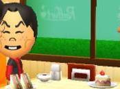 Nintendo Apologizes “failing Include Same-sex Relationships” Tomodachi Life