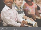 Church Bulletins Language Lament