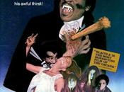 #1,362. Blacula (1972)