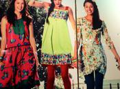 Fashion 2014 Collection Pictures