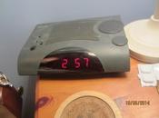 Darkness Light, 2014