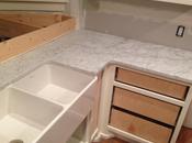 What Home Renovation Taught About