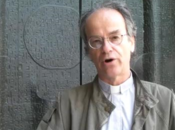 Good News Nominal Catholics Obligation Attend Mass Weekly Been Abolished