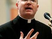 "For First Time Life Really Embarrassed Associated with Harvard"