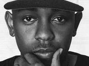 News: Kendrick Album Way?