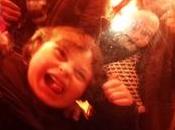 Family Reflection 131/365