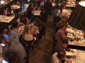 Prune: Where Simplicity Mastered Perfection