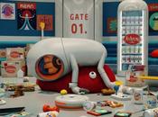 Watch: This Geeky Animated Short Film Deserves Oscar