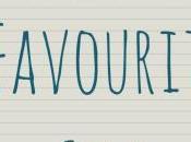 Favourite Five Broad Bean Recipes