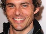 James Marsden