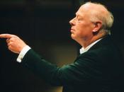 Concert Review: Grand Master