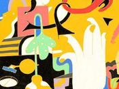 Mixtape: Miller “Faces” (Stream/Download)