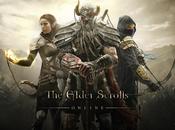 Elder Scrolls Online: Plans Detailed, Director Responds Criticism