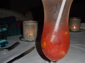 Mother’s Olive Beach