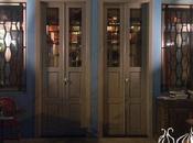 Villa Clara’s: French Inspiration Heart Beirut