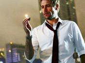 ‘Constantine’ Trailer: Goodbye Supernatural, Hellblazer Coming