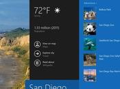 Windows 8.1update Adds Natural Language Search
