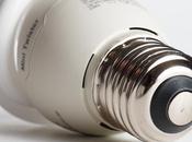 Energy Saving Tips Reduce Business Costs