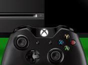 Xbox System Update Preview Adds Changes DVR, Party Chat More