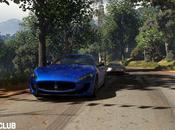 Driveclub Will Include Microtransactions
