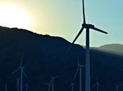 Renewable Portfolio Standards Drive Wind Energy Innovation