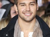 Ryan Guzman