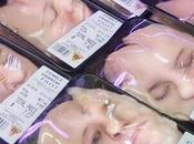 More Proof Goodreads Good Place