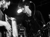 Felice Brothers Played Mercury Lounge [photos]