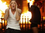 #music Eminem Headlights Nate Ruess