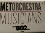 Concert Review: Buttoning