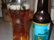 Tasting Notes: Gypsy Inc: Tipsy