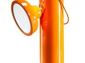 Juniper Design’s Lamp