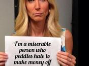Coulter, Part-time Harpy, Media Whore