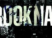 Music: Kassius Brikkz Releases Track “Brooknam” #TrophyLifeExclusive