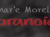 Music: Omar’e Morello “Paranoid (Cover)”