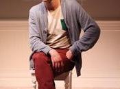 Review: Buyer Cellar (Broadway Chicago)