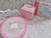 Hallmark's Lucy Cromwell Collection: Review