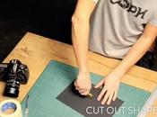 Watch Learn: Your DSLR Camera Like